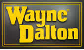 Wayne Dalton Garage Doors